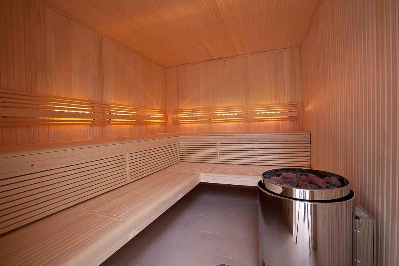 The Oxfordshire Golf & Spa Hotel Thame Kültér fotó